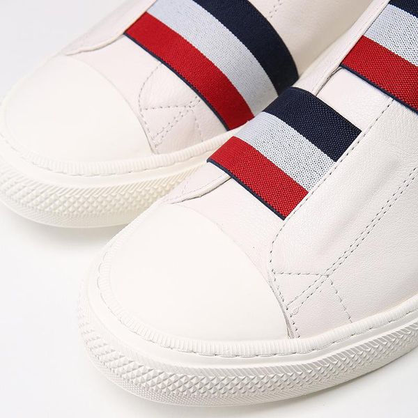 new trend casual striped trendy embroidery breathable sneakers non-slip ventilation outdoor men white shoes sports shoes wholesale lot, Black
new trend casual striped trendy embroidery breathable sneakers non-slip ventilation outdoor men white shoes sports shoes wholesale lot, Black