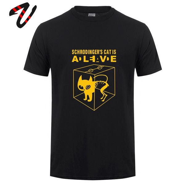 swag t-shirt men 100% cotton t shirts schrodinger's cat is alive tees geometric melting cube tshirt superman streetwear
swag t-shirt men 100% cotton t shirts schrodinger's cat is alive tees geometric melting cube tshirt superman streetwear