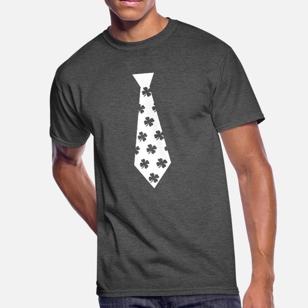 clover tie t shirt men customize short sleeve size s-3xl unique fit new fashion spring letters shirt
clover tie t shirt men customize short sleeve size s-3xl unique fit new fashion spring letters shirt