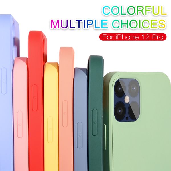 2020 новые роскошные жидкий силиконовый кок чехол для iphone 12 pro max 12 протектора чехла для iphone 12 mini 2020 обложки
2020 новые роскошные жидкий силиконовый кок чехол для iphone 12 pro max 12 протектора чехла для iphone 12 mini 2020 обложки