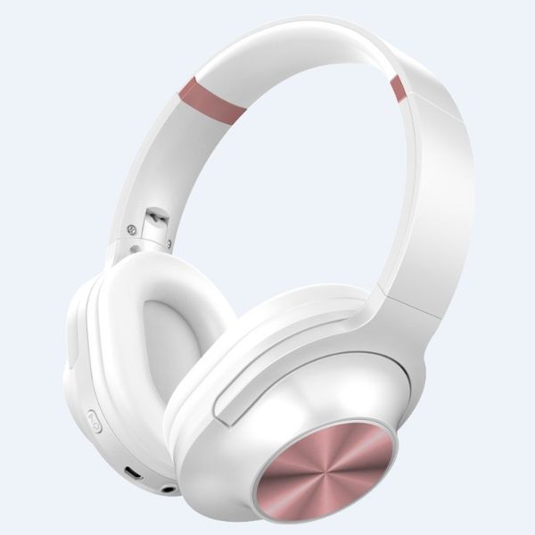 wireless bluetooth headphones gaming headset new arrival stereo music player foldable headband studio headphones better marshall
wireless bluetooth headphones gaming headset new arrival stereo music player foldable headband studio headphones better marshall