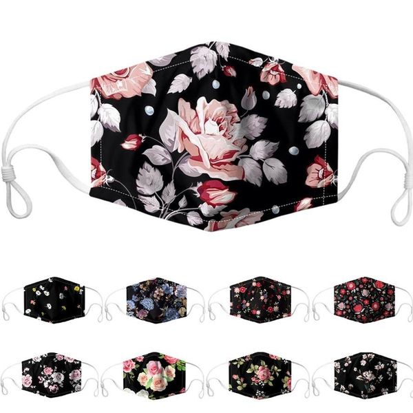 designer fashion face masks men and women pm2.5 cotton face masks dustproof reusable masks
designer fashion face masks men and women pm2.5 cotton face masks dustproof reusable masks