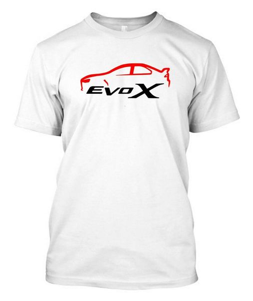 evolution x evo custom fashionable 2019 summer casual t-shirt hipster fractal pattern tees letter printed t shirt
evolution x evo custom fashionable 2019 summer casual t-shirt hipster fractal pattern tees letter printed t shirt