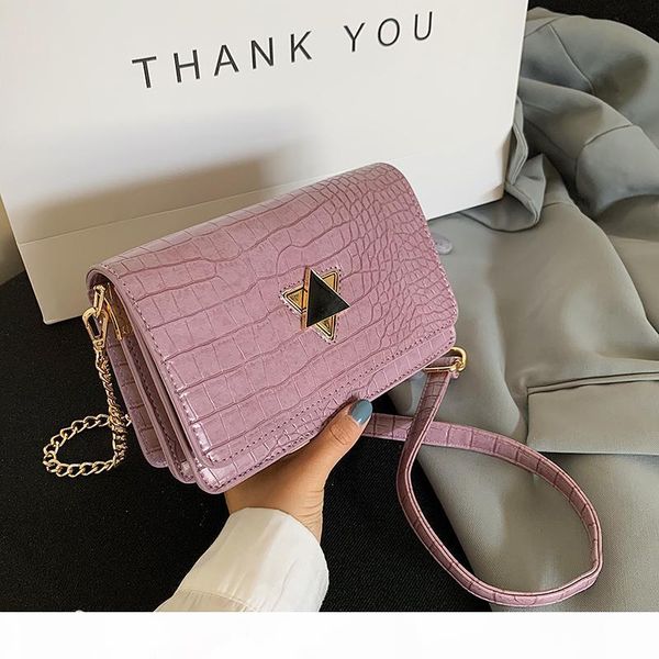 pink sugao new fashion shoulder bags designer crossbody bag 2020 messenger bag pu leather purses bhp
pink sugao new fashion shoulder bags designer crossbody bag 2020 messenger bag pu leather purses bhp