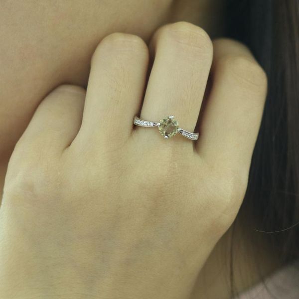 cluster rings mh zultanite gemstone small loveliness ring for women gift red 925 sterling silver color change diaspore stone fine jewelry, Golden;silver
cluster rings mh zultanite gemstone small loveliness ring for women gift red 925 sterling silver color change diaspore stone fine jewelry, Golden;silver