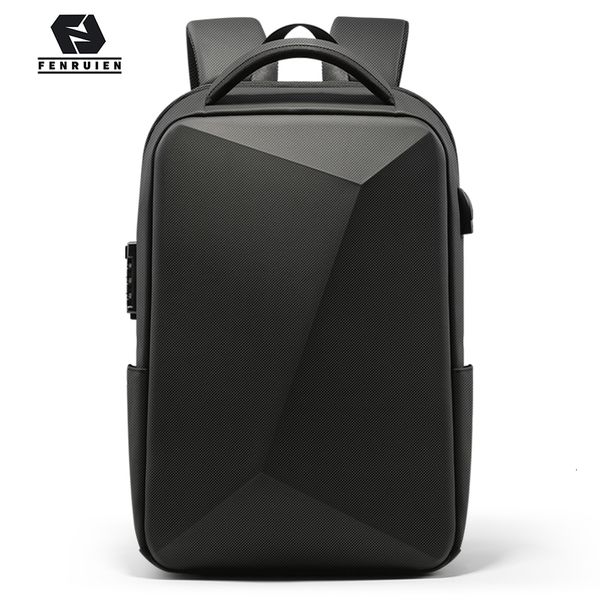 fenruien 2020 new business anti-theft tsa lock men backpack usb charging waterproof 15.6 inch lapbag men travel bag
fenruien 2020 new business anti-theft tsa lock men backpack usb charging waterproof 15.6 inch lapbag men travel bag