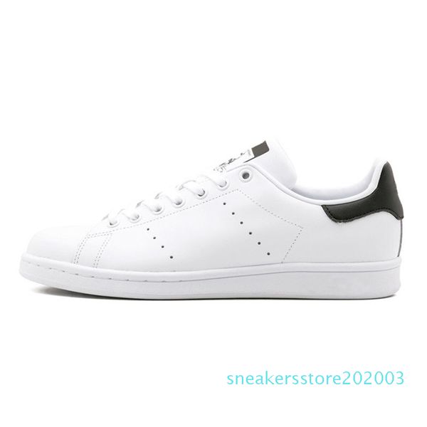 1summer smith casual shoes raf simons stan smiths spring copper white pink black fashion man leather brand woman flats sneakers s03
1summer smith casual shoes raf simons stan smiths spring copper white pink black fashion man leather brand woman flats sneakers s03