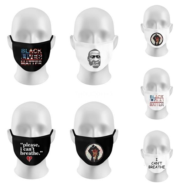 breathing filter valve face mask reusable 6 k&95% layer protective mask designer letter masks mascherine fashion black face shi #565
breathing filter valve face mask reusable 6 k&95% layer protective mask designer letter masks mascherine fashion black face shi #565
