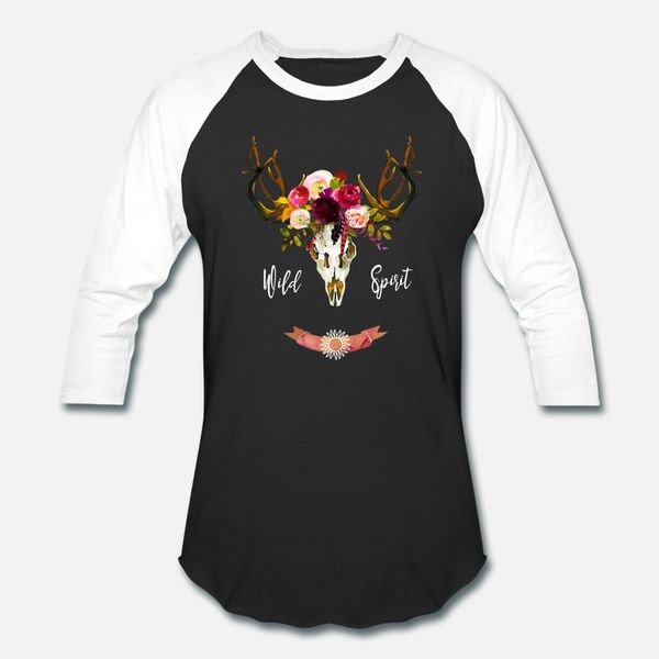 bohemian skull boho tribal floral wild spirit gift t shirt men character cotton round collar unique fit new style spring unique shirt
bohemian skull boho tribal floral wild spirit gift t shirt men character cotton round collar unique fit new style spring unique shirt