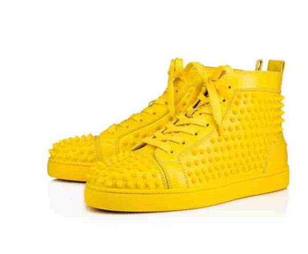 фабрика оптовая шипы красный низ кроссовки обувь studsmen, женщины отдыха louisflats вскользь walking с коробкой, свободной перевозкой груза, Black
фабрика оптовая шипы красный низ кроссовки обувь studsmen, женщины отдыха louisflats вскользь walking с коробкой, свободной перевозкой груза, Black