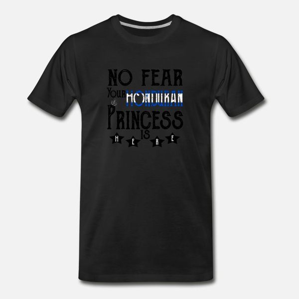 geschenk prinzessin land queen гондурас тенниска мужчины вязаная хлопок s-xxxl одежда солнечного свет смешные повседневная весна осень форма
geschenk prinzessin land queen гондурас тенниска мужчины вязаная хлопок s-xxxl одежда солнечного свет смешные повседневная весна осень форма