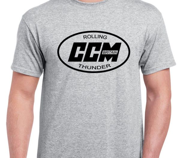 2019 latest o-neck sunlight men t-shirt ccm rotax 604 404 600 580 vintage motocross twinport pre65 funny tees
2019 latest o-neck sunlight men t-shirt ccm rotax 604 404 600 580 vintage motocross twinport pre65 funny tees
