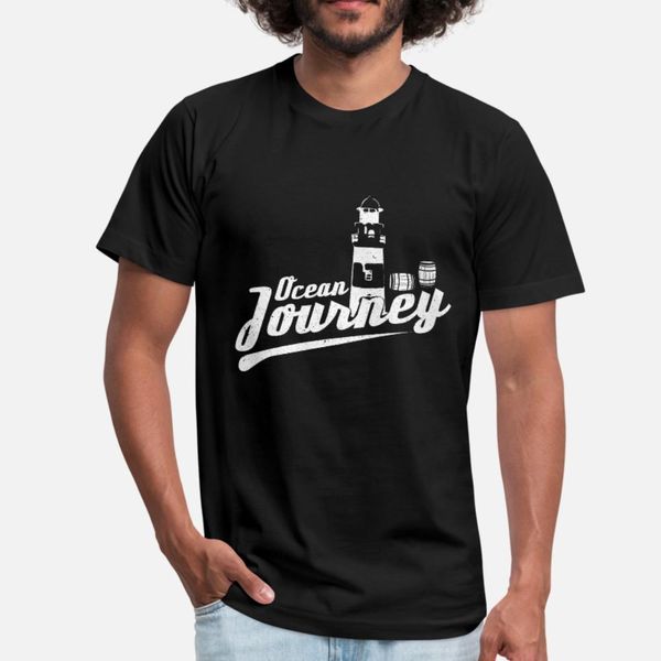 ocean journey lighthouse sailor t shirt men designer short sleeve round neck basic solid sunlight comfortable summer novelty shirt 
ocean journey lighthouse sailor t shirt men designer short sleeve round neck basic solid sunlight comfortable summer novelty shirt