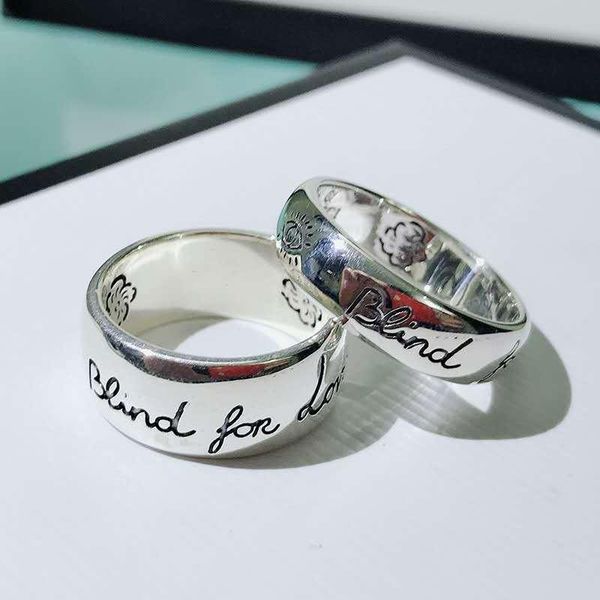 selling s925 silver love fearless couple designer ring luxury designer jewelry women ring
selling s925 silver love fearless couple designer ring luxury designer jewelry women ring