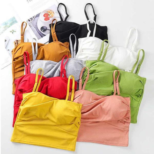 yoga outfits adjustable beauty back shirt for women breathable sleeveless gym fitness running sports 7 colors, White;red
yoga outfits adjustable beauty back shirt for women breathable sleeveless gym fitness running sports 7 colors, White;red