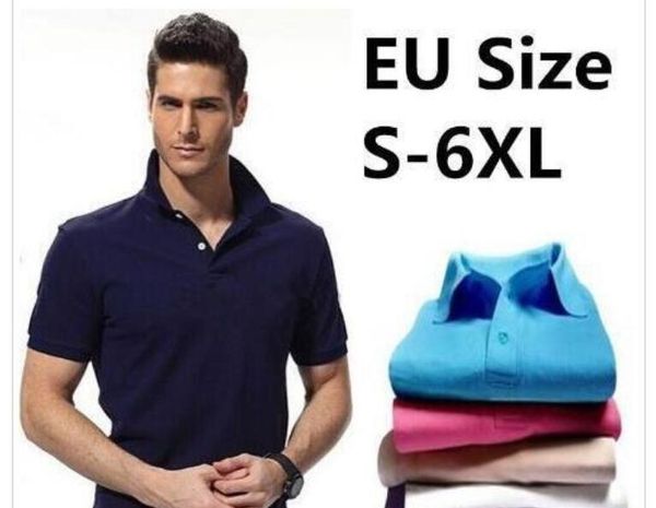 brand 2020 mens crocodile embroidery polo shirt short-sleeve solid polo shirt men polo homme slim men clothing camisas polos shirt s-6xl, White;black
brand 2020 mens crocodile embroidery polo shirt short-sleeve solid polo shirt men polo homme slim men clothing camisas polos shirt s-6xl, White;black