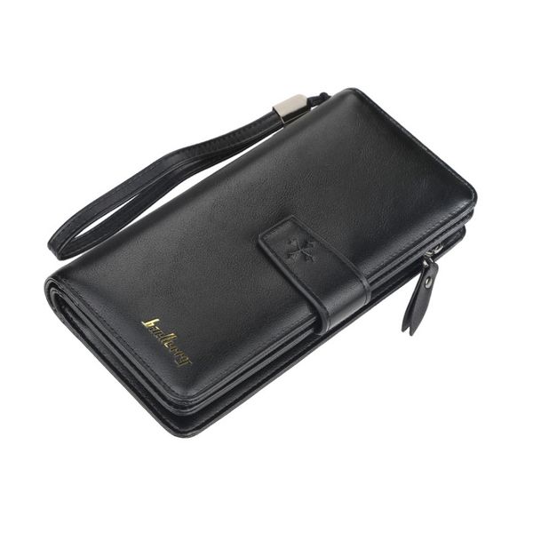 korea style zipper hasp baellerry men zipper cards holder wallet purse with strap phone wallet, Red;black
korea style zipper hasp baellerry men zipper cards holder wallet purse with strap phone wallet, Red;black