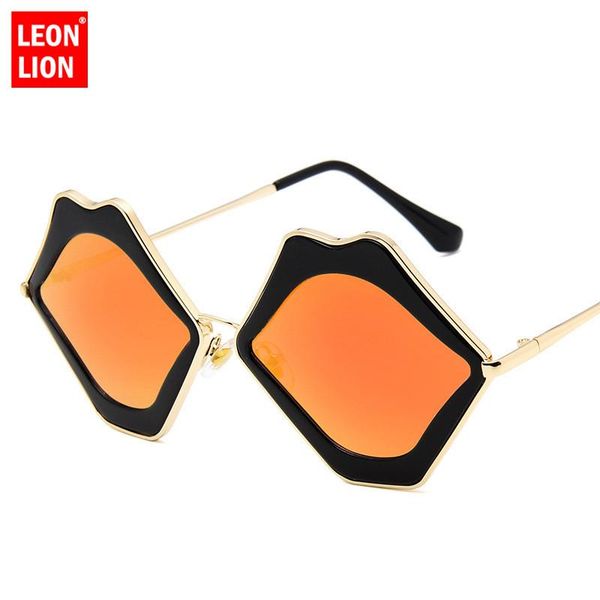 uv400 travel soleil glasses brand classic eye sunglasses lips femme de women lunette leonlion goggles protection mouth sun alloy bstsi, White;black
uv400 travel soleil glasses brand classic eye sunglasses lips femme de women lunette leonlion goggles protection mouth sun alloy bstsi, White;black