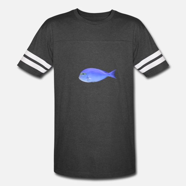 blue fisch t shirt men knitted tee shirt s-xxxl letter fit new fashion summer trend shirt
blue fisch t shirt men knitted tee shirt s-xxxl letter fit new fashion summer trend shirt