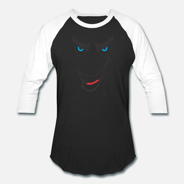 bad boys t shirt men print tee shirt plus size 3xl cool fitness casual summer family shirt
bad boys t shirt men print tee shirt plus size 3xl cool fitness casual summer family shirt