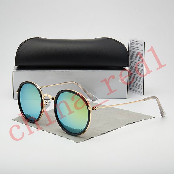 promotion brand designer round alloy frame sunglasses men women fashion glasses retro vintage sun glasses with box and case ing
promotion brand designer round alloy frame sunglasses men women fashion glasses retro vintage sun glasses with box and case ing