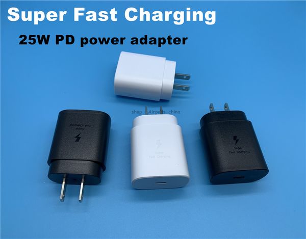 dhl 100pcs excellent quality for samsung note 10 charger 25w super fast charger power adapter for galaxy note10 note8 9 10 plus s8 s9 s10
dhl 100pcs excellent quality for samsung note 10 charger 25w super fast charger power adapter for galaxy note10 note8 9 10 plus s8 s9 s10