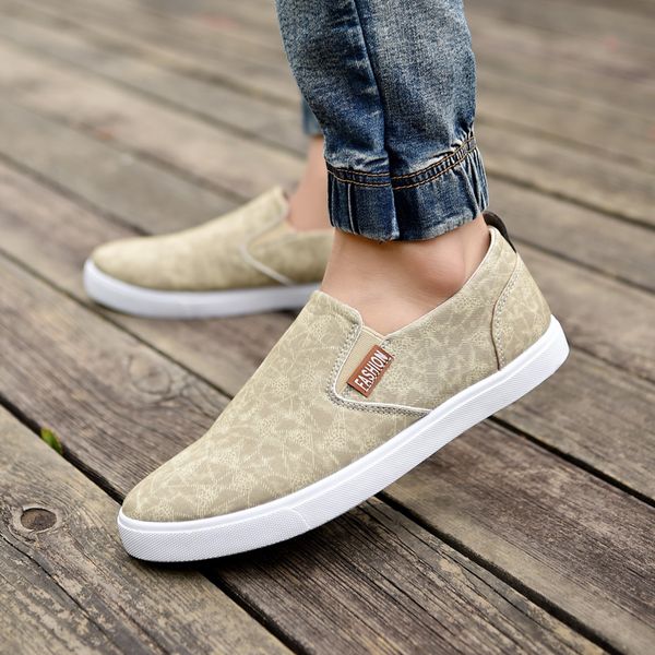 men shoes new fashion mens shoes outdoor male loafers driving brand sneakers men flats pm-130
men shoes new fashion mens shoes outdoor male loafers driving brand sneakers men flats pm-130
