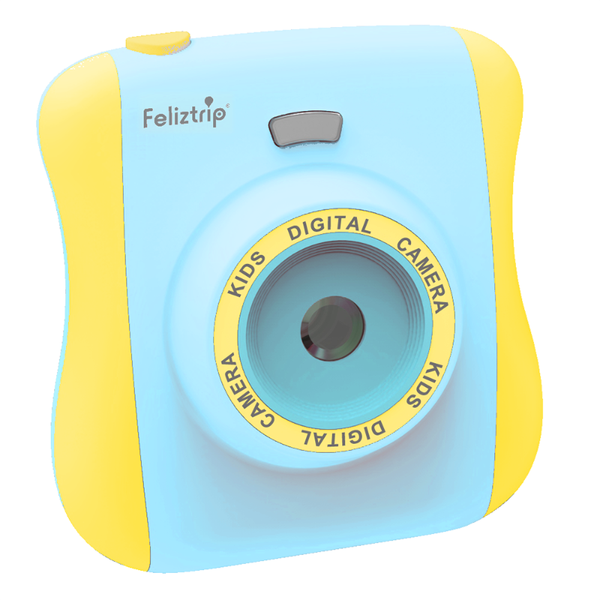 digital cameras 18 million pixels children mini camera kids educational toys for baby gifts birthday gift 1080p video
digital cameras 18 million pixels children mini camera kids educational toys for baby gifts birthday gift 1080p video