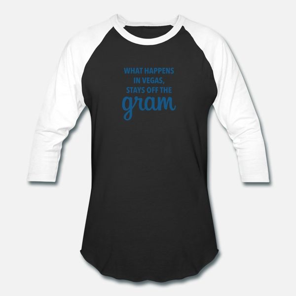 funny vegasgram blue 01 t shirt men designer tee shirt crew neck letter gift fashion spring family shirt
funny vegasgram blue 01 t shirt men designer tee shirt crew neck letter gift fashion spring family shirt