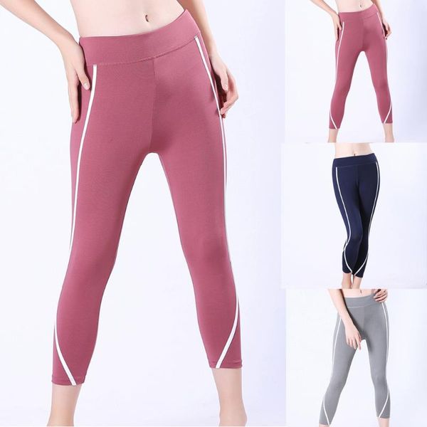 women high waist workout out leggings fitness yoga athletic pants high waist sport leggings running pants mallas deporte mujer, White;red
women high waist workout out leggings fitness yoga athletic pants high waist sport leggings running pants mallas deporte mujer, White;red