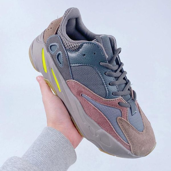 2020 новый kanye west 700 carbon синих женщин людей спорта кроссовки магнит инерция v2 тефра wave runner статическая черный кроссовки с коро, Black
2020 новый kanye west 700 carbon синих женщин людей спорта кроссовки магнит инерция v2 тефра wave runner статическая черный кроссовки с коро, Black