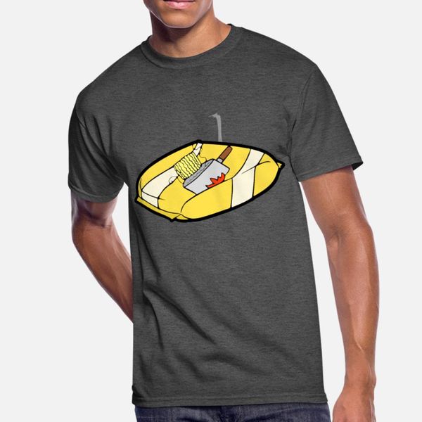 instant ramen t shirt men printing 100% cotton o-neck gents crazy comfortable spring autumn cool shirt
instant ramen t shirt men printing 100% cotton o-neck gents crazy comfortable spring autumn cool shirt