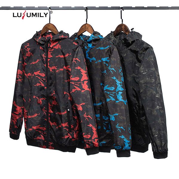 lusumily spring autumn thin jacket women plus size 4xl basic coat casual clothes windbreaker oversize army jackets, Tan;black 
lusumily spring autumn thin jacket women plus size 4xl basic coat casual clothes windbreaker oversize army jackets, Tan;black