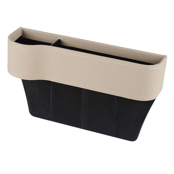 автомобиль universal driver side сиденье space box для карманных органайзер телефона держатели beige хранения
автомобиль universal driver side сиденье space box для карманных органайзер телефона держатели beige хранения