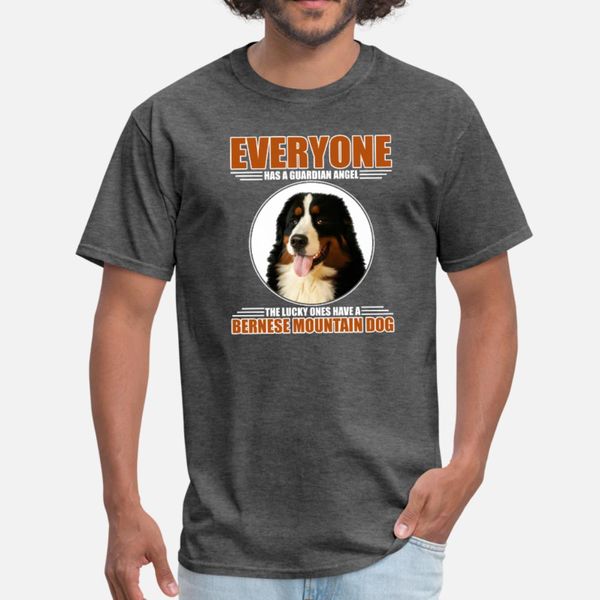 bernese mountain dog gift dogs t shirt men designs cotton s-xxxl cool gift breathable summer pattern shirt
bernese mountain dog gift dogs t shirt men designs cotton s-xxxl cool gift breathable summer pattern shirt