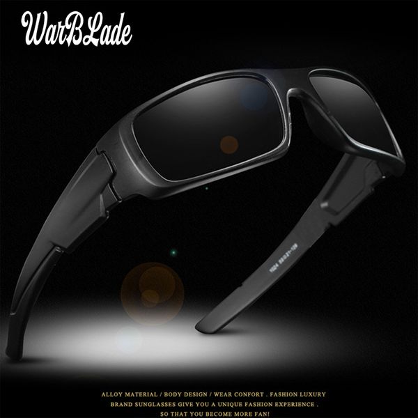 wbl 2020 pchromic polarized sunglasses men car driving goggles sun glasses eyeglasses lunettes de soleil pour hommes shades, White;black
wbl 2020 pchromic polarized sunglasses men car driving goggles sun glasses eyeglasses lunettes de soleil pour hommes shades, White;black