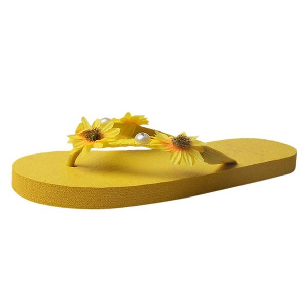flip flops women flower bohemian soft bottom comfortable slippers flats flip-flops open toe comfortable casual shoes slippers, Black
flip flops women flower bohemian soft bottom comfortable slippers flats flip-flops open toe comfortable casual shoes slippers, Black