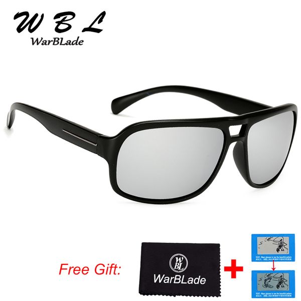 warblade 2020 new outdoor sport brown sunglasses men polarized fishing uv400 sun glasses polaroid original sunglass 1822 hot, White;black
warblade 2020 new outdoor sport brown sunglasses men polarized fishing uv400 sun glasses polaroid original sunglass 1822 hot, White;black
