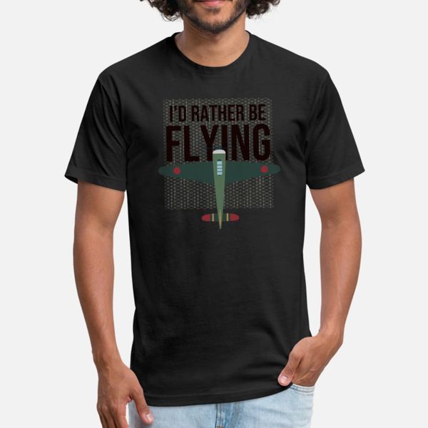 тенниска мужчины pilo i d rather be летающий fly авиация character с коротким рукавом s-xxxl фотографии подарков новый стиль весна уникальна
тенниска мужчины pilo i d rather be летающий fly авиация character с коротким рукавом s-xxxl фотографии подарков новый стиль весна уникальна