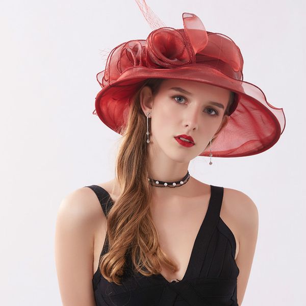 summer sunscreen hat women flower sun protection cap lady korean version foldable wide eaves beach cool visor caps h6553, Blue;gray
summer sunscreen hat women flower sun protection cap lady korean version foldable wide eaves beach cool visor caps h6553, Blue;gray