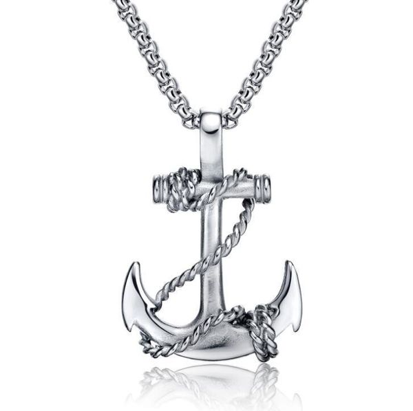 new personality hip-hop men stainless steel cross pendant hip hop necklace chain pendant jewelry gift ing, Silver
new personality hip-hop men stainless steel cross pendant hip hop necklace chain pendant jewelry gift ing, Silver