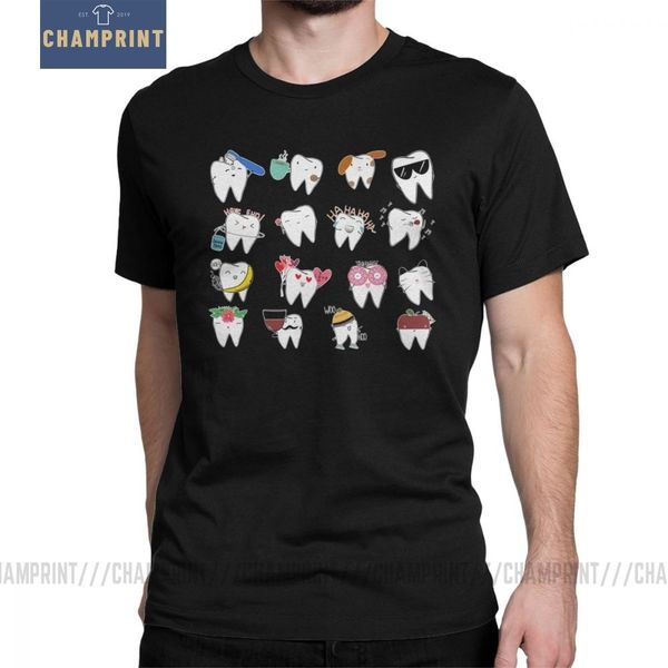 men teeth baby t-shirts dentist dentistry dental hygienist funny round neck short sleeve cotton tees printed t shirts
men teeth baby t-shirts dentist dentistry dental hygienist funny round neck short sleeve cotton tees printed t shirts