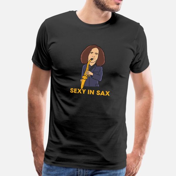 sexy в sax для саксофона музыкантов и любителей джаза футболки рубашки мужчины designs 100% хлопок воротник круглый уникальный fit повседнев
sexy в sax для саксофона музыкантов и любителей джаза футболки рубашки мужчины designs 100% хлопок воротник круглый уникальный fit повседнев