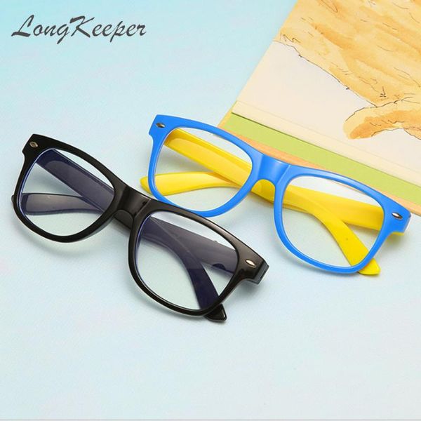 longkeeper анти синего свет дети очки дети площадь candy цвет оптического frame eyeware boy девушка компьютерные очки uv400, White;black
longkeeper анти синего свет дети очки дети площадь candy цвет оптического frame eyeware boy девушка компьютерные очки uv400, White;black