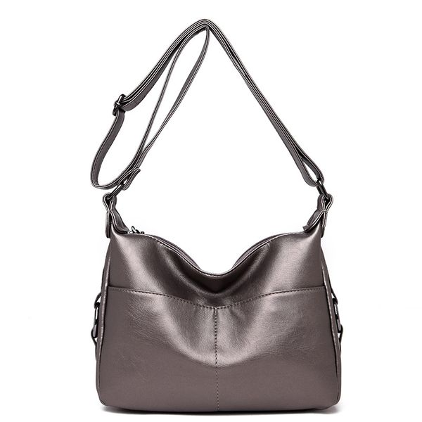 selling fashion oil wax leather women's messenger crossbody bag large tote women leather handbags female shoulder bag c855
selling fashion oil wax leather women's messenger crossbody bag large tote women leather handbags female shoulder bag c855