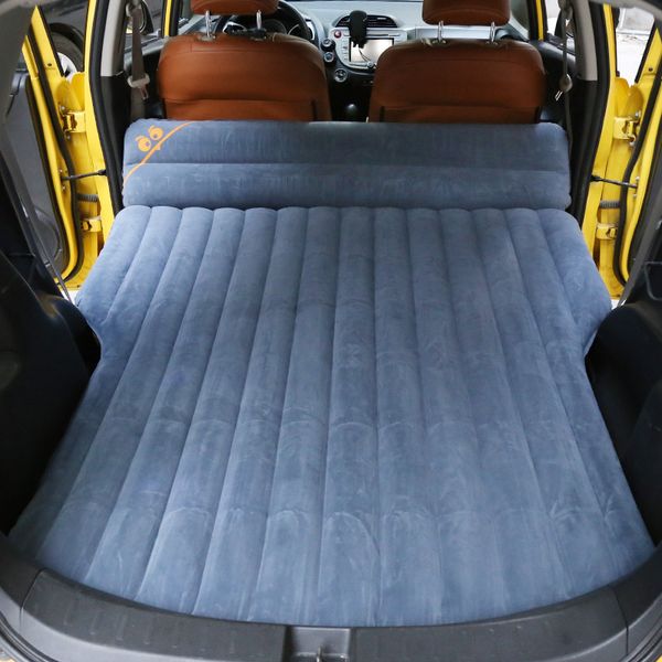 car inflatable bed flocking fabric car inflatable mattress suv bed supplies ing
car inflatable bed flocking fabric car inflatable mattress suv bed supplies ing