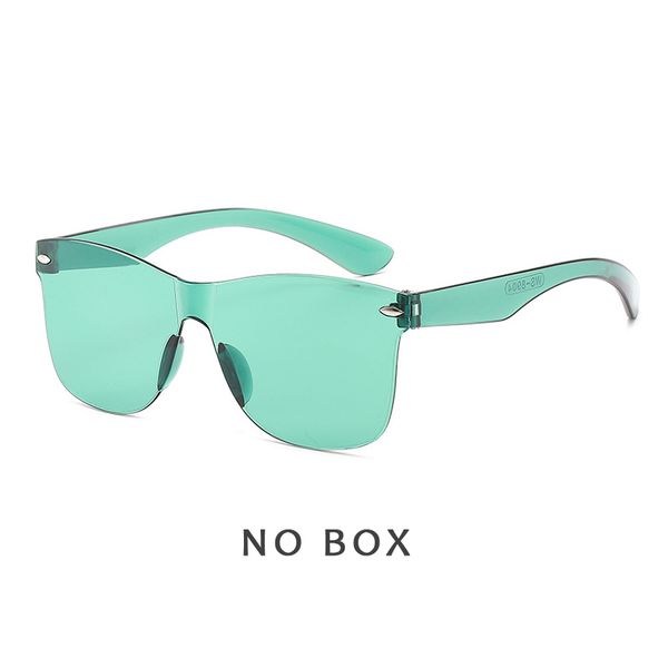 klbs sunglasses cat eye sunglasses women sun glasses female eyewear eyeglasses plastic frame clear lens uv400 shade fashion, White;black
klbs sunglasses cat eye sunglasses women sun glasses female eyewear eyeglasses plastic frame clear lens uv400 shade fashion, White;black