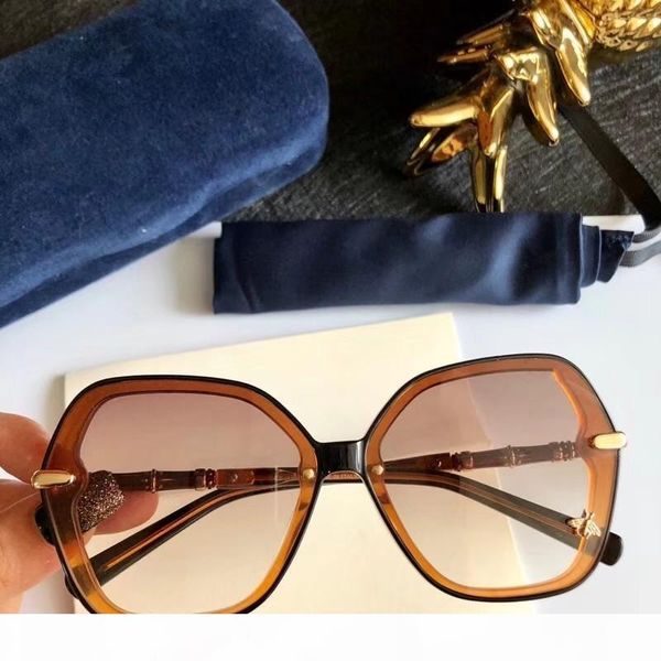 new designer sunglasses luxury sunglasses for women men sun glasses women mens brand designer glasses mens sunglasses oculos de 6049, White;black
new designer sunglasses luxury sunglasses for women men sun glasses women mens brand designer glasses mens sunglasses oculos de 6049, White;black