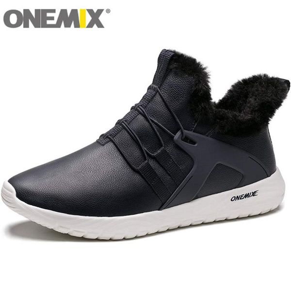 onemix lightweight hiking shoes for men outdoor jogging gym fitness warm sneakers
onemix lightweight hiking shoes for men outdoor jogging gym fitness warm sneakers