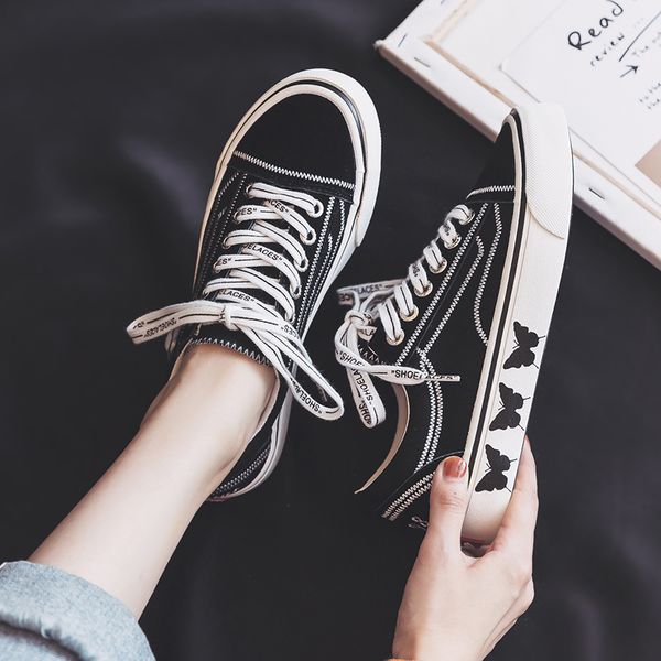 крест женская обувь modis круглый toe casual женский тапки all-match espadrilles платформа 2020 summer small new cross-связанный, Black
крест женская обувь modis круглый toe casual женский тапки all-match espadrilles платформа 2020 summer small new cross-связанный, Black